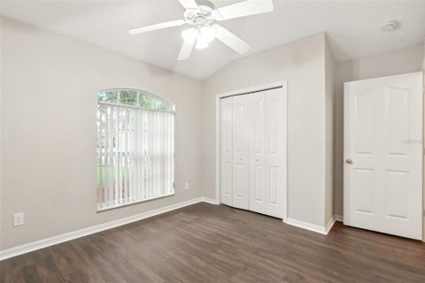 Casa en venta en Brandon, Florida, 3 dormitorios, 169.64 m2 № 1911237 - foto 19
