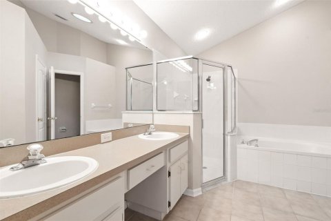 Casa en venta en Brandon, Florida, 3 dormitorios, 169.64 m2 № 1911237 - foto 29