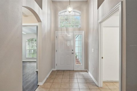Casa en venta en Brandon, Florida, 3 dormitorios, 169.64 m2 № 1911237 - foto 5