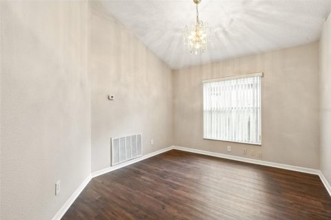 Casa en venta en Brandon, Florida, 3 dormitorios, 169.64 m2 № 1911237 - foto 23