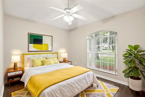 Casa en venta en Brandon, Florida, 3 dormitorios, 169.64 m2 № 1911237 - foto 17