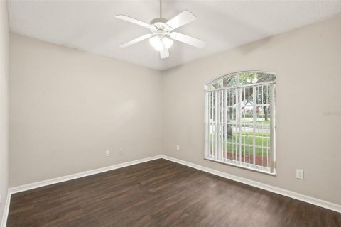 Casa en venta en Brandon, Florida, 3 dormitorios, 169.64 m2 № 1911237 - foto 18