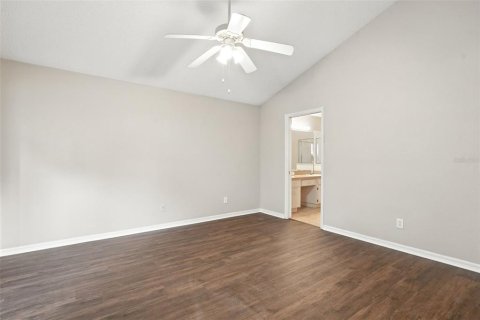 Casa en venta en Brandon, Florida, 3 dormitorios, 169.64 m2 № 1911237 - foto 26