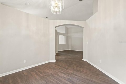 Casa en venta en Brandon, Florida, 3 dormitorios, 169.64 m2 № 1911237 - foto 25