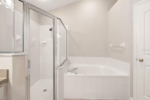 Casa en venta en Brandon, Florida, 3 dormitorios, 169.64 m2 № 1911237 - foto 30