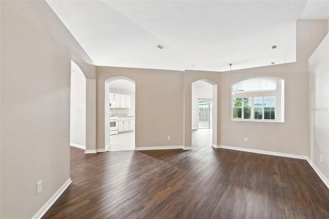 Casa en venta en Brandon, Florida, 3 dormitorios, 169.64 m2 № 1911237 - foto 16