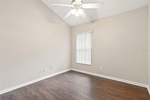 Casa en venta en Brandon, Florida, 3 dormitorios, 169.64 m2 № 1911237 - foto 21