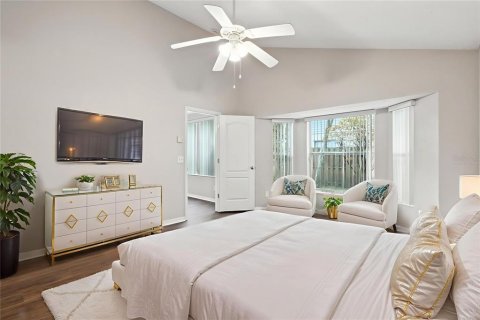 Casa en venta en Brandon, Florida, 3 dormitorios, 169.64 m2 № 1911237 - foto 27