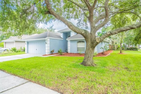Casa en venta en Brandon, Florida, 3 dormitorios, 169.64 m2 № 1911237 - foto 3