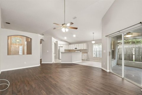 Casa en venta en Brandon, Florida, 3 dormitorios, 169.64 m2 № 1911237 - foto 15