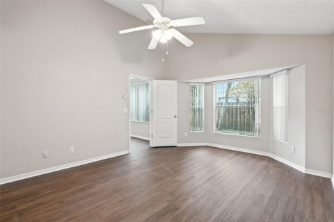 Casa en venta en Brandon, Florida, 3 dormitorios, 169.64 m2 № 1911237 - foto 28