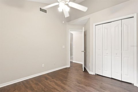Casa en venta en Brandon, Florida, 3 dormitorios, 169.64 m2 № 1911237 - foto 22