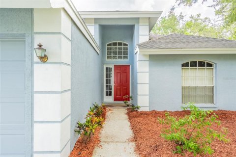 Casa en venta en Brandon, Florida, 3 dormitorios, 169.64 m2 № 1911237 - foto 4