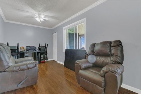 Condo in Ocala, Florida, 2 bedrooms  № 1658386 - photo 25
