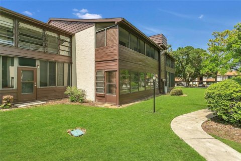Condo in Ocala, Florida, 2 bedrooms  № 1658386 - photo 4