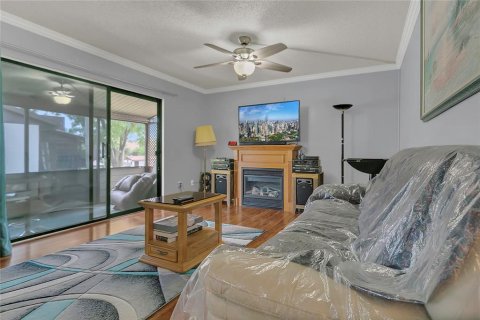 Condo in Ocala, Florida, 2 bedrooms  № 1658386 - photo 14