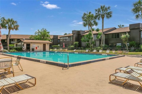 Condo in Ocala, Florida, 2 bedrooms  № 1658386 - photo 3