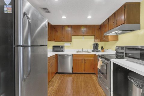 Condo in Ocala, Florida, 2 bedrooms  № 1658386 - photo 16