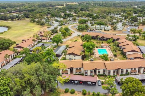 Condo in Ocala, Florida, 2 bedrooms  № 1658386 - photo 9