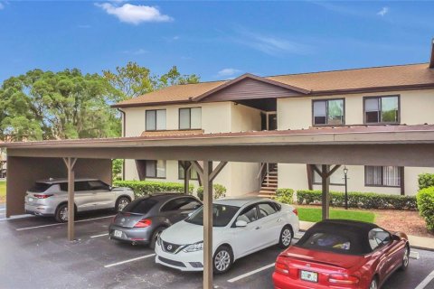 Condo in Ocala, Florida, 2 bedrooms  № 1658386 - photo 29