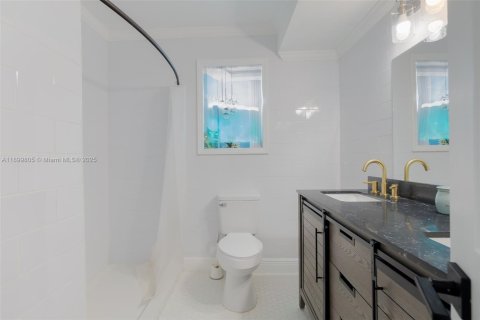 Villa ou maison à vendre à Delray Beach, Floride: 3 chambres, 86.21 m2 № 1951385 - photo 21