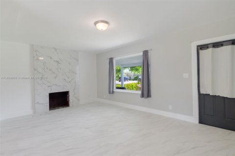 Villa ou maison à vendre à Delray Beach, Floride: 3 chambres, 86.21 m2 № 1951385 - photo 10