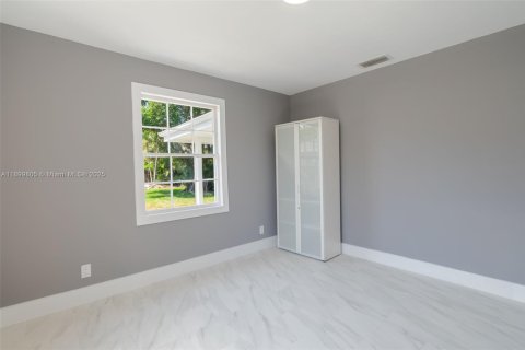 Villa ou maison à vendre à Delray Beach, Floride: 3 chambres, 86.21 m2 № 1951385 - photo 23