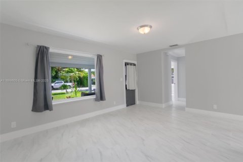 Villa ou maison à vendre à Delray Beach, Floride: 3 chambres, 86.21 m2 № 1951385 - photo 13