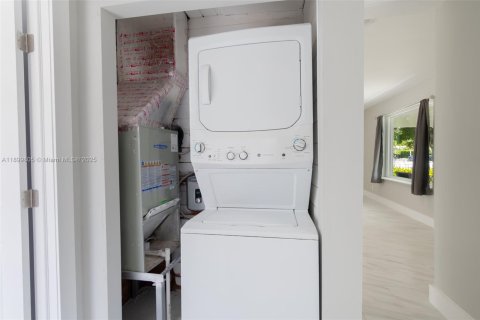 Villa ou maison à vendre à Delray Beach, Floride: 3 chambres, 86.21 m2 № 1951385 - photo 24