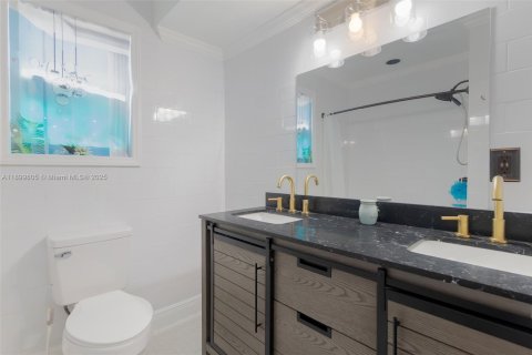 Villa ou maison à vendre à Delray Beach, Floride: 3 chambres, 86.21 m2 № 1951385 - photo 20