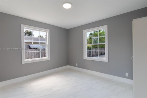 Villa ou maison à vendre à Delray Beach, Floride: 3 chambres, 86.21 m2 № 1951385 - photo 22