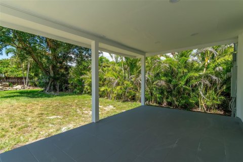 Villa ou maison à vendre à Delray Beach, Floride: 3 chambres, 86.21 m2 № 1951385 - photo 26