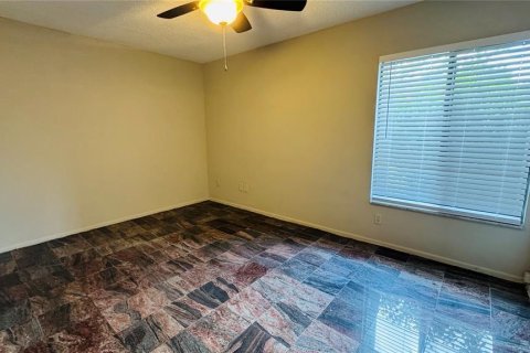 Condominio en alquiler en Orlando, Florida, 2 dormitorios, 86.58 m2 № 1823306 - foto 20