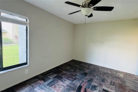 Condominio en alquiler en Orlando, Florida, 2 dormitorios, 86.58 m2 № 1823306 - foto 15