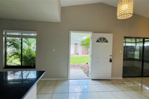 Condominio en alquiler en Orlando, Florida, 2 dormitorios, 86.58 m2 № 1823306 - foto 8