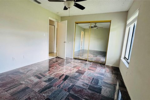 Condominio en alquiler en Orlando, Florida, 2 dormitorios, 86.58 m2 № 1823306 - foto 17