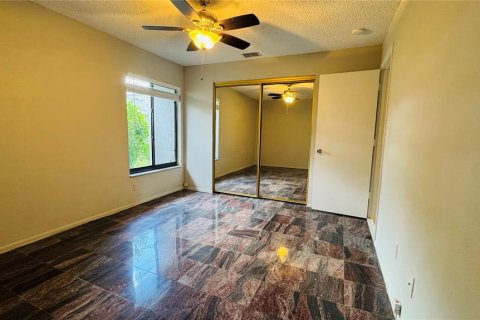 Condominio en alquiler en Orlando, Florida, 2 dormitorios, 86.58 m2 № 1823306 - foto 19