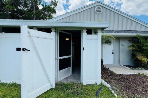 Condominio en alquiler en Orlando, Florida, 2 dormitorios, 86.58 m2 № 1823306 - foto 4