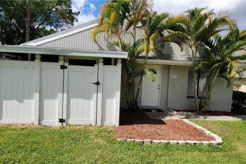 Condominio en alquiler en Orlando, Florida, 2 dormitorios, 86.58 m2 № 1823306 - foto 1