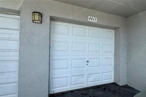 Condominio en alquiler en Orlando, Florida, 2 dormitorios, 86.58 m2 № 1823306 - foto 24