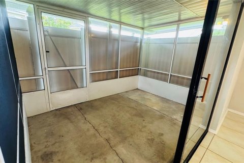 Condominio en alquiler en Orlando, Florida, 2 dormitorios, 86.58 m2 № 1823306 - foto 11