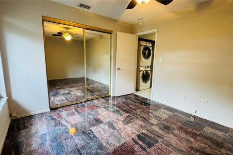 Condominio en alquiler en Orlando, Florida, 2 dormitorios, 86.58 m2 № 1823306 - foto 18