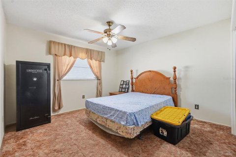 Villa ou maison à vendre à Tarpon Springs, Floride: 3 chambres, 169.27 m2 № 2100758 - photo 22