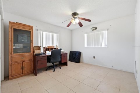 Villa ou maison à vendre à Tarpon Springs, Floride: 3 chambres, 169.27 m2 № 2100758 - photo 26
