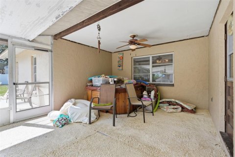 Villa ou maison à vendre à Tarpon Springs, Floride: 3 chambres, 169.27 m2 № 2100758 - photo 30