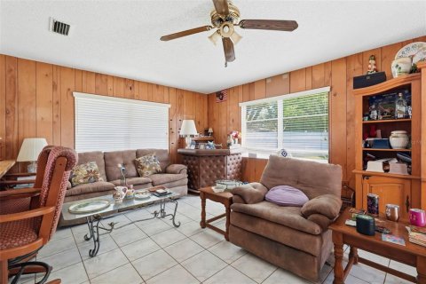 Villa ou maison à vendre à Tarpon Springs, Floride: 3 chambres, 169.27 m2 № 2100758 - photo 18