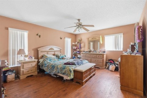 Villa ou maison à vendre à Tarpon Springs, Floride: 3 chambres, 169.27 m2 № 2100758 - photo 19