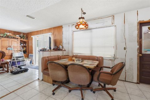 Villa ou maison à vendre à Tarpon Springs, Floride: 3 chambres, 169.27 m2 № 2100758 - photo 10