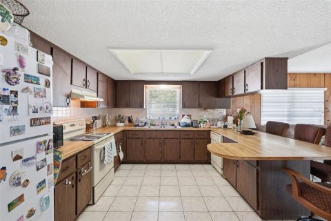 Villa ou maison à vendre à Tarpon Springs, Floride: 3 chambres, 169.27 m2 № 2100758 - photo 11