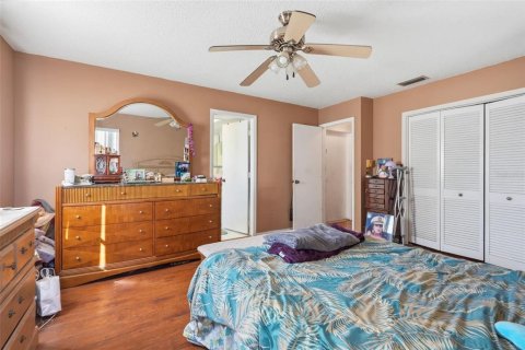 Villa ou maison à vendre à Tarpon Springs, Floride: 3 chambres, 169.27 m2 № 2100758 - photo 20